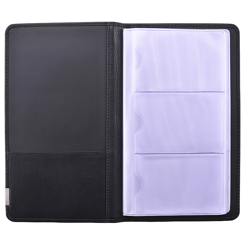 Визитница Bodenschatz 