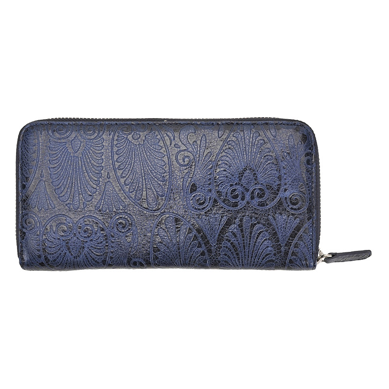 Портмоне Dr. Koffer 