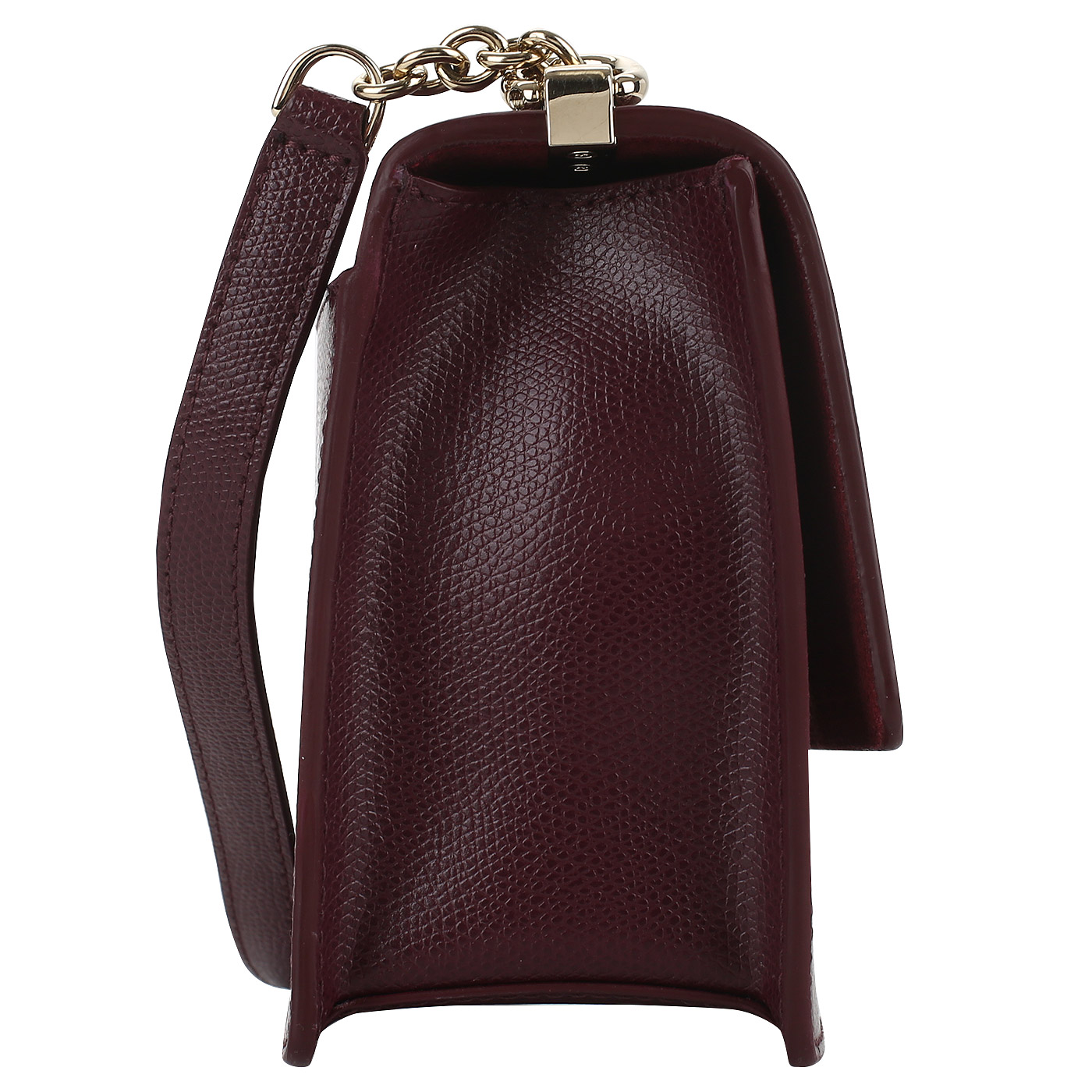 Сумка кросс-боди Furla 1927