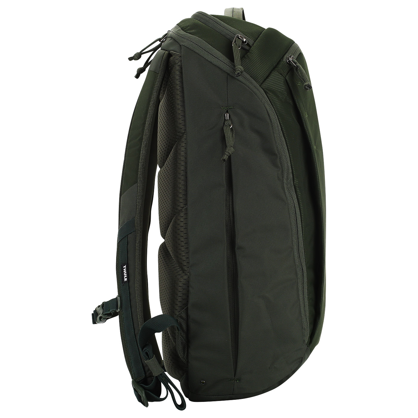 Рюкзак Thule EnRoute Backpack
