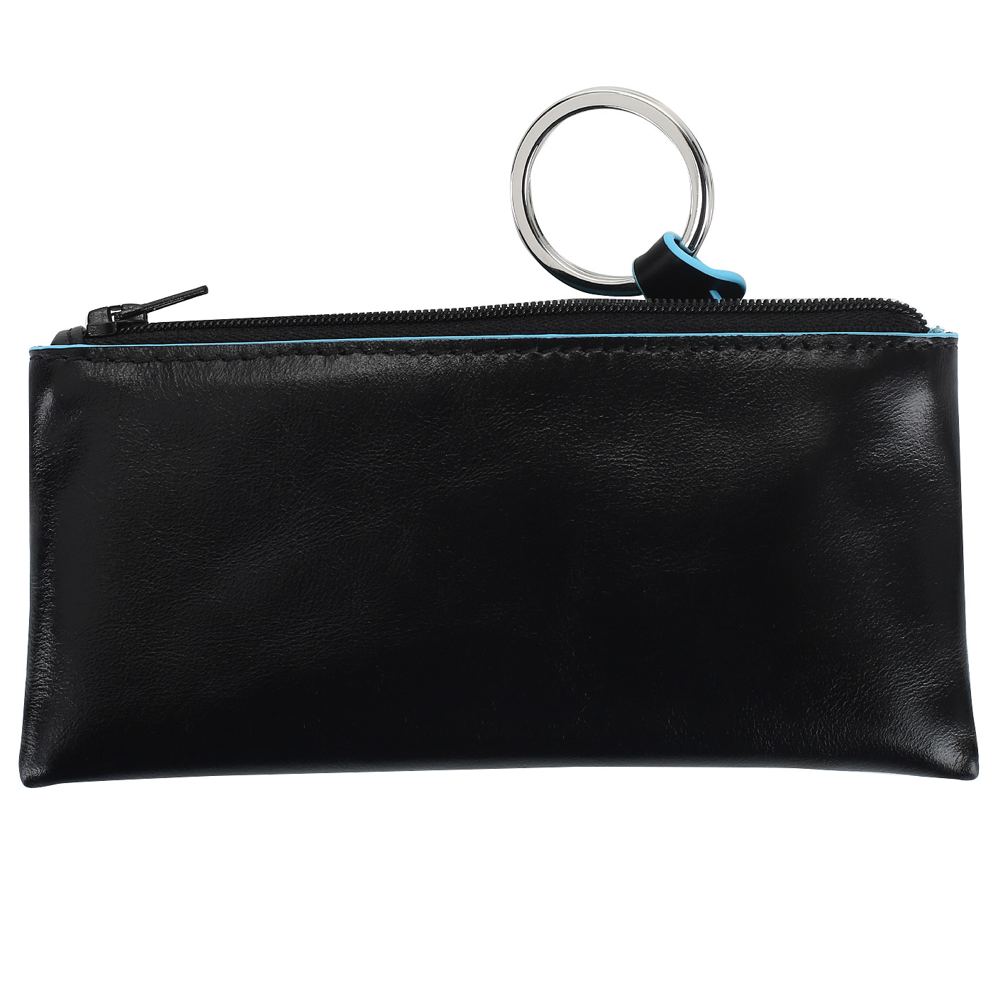Ключница Piquadro Blue square