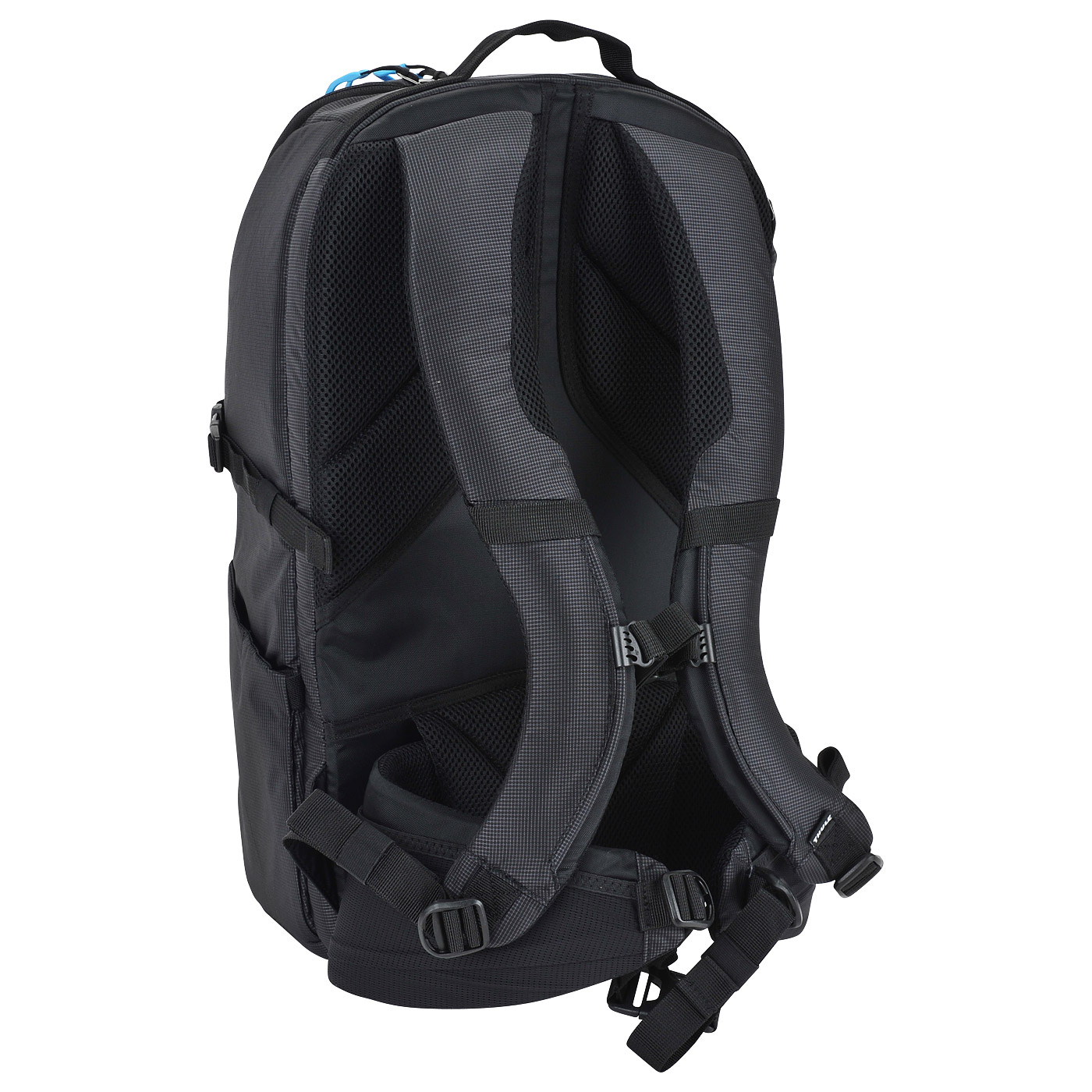 Рюкзак для фототехники Thule Aspect DSLR