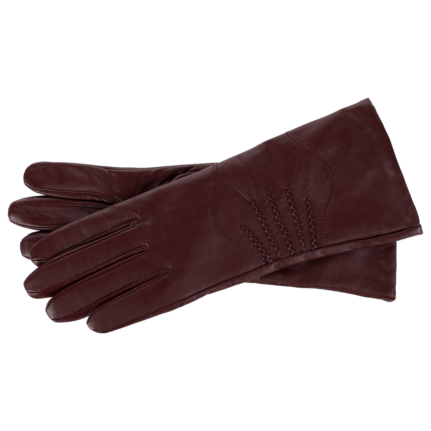 Aurelli Перчатки