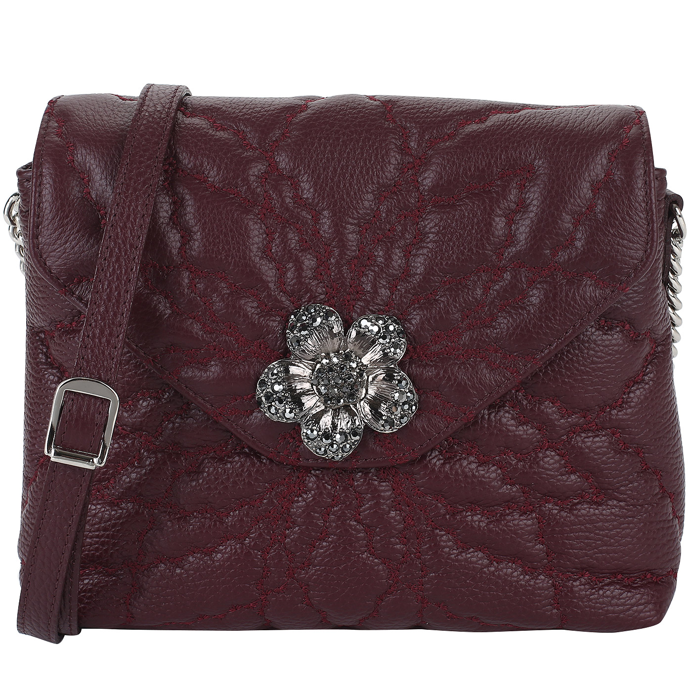 Marina Creazioni Сумка через плечо