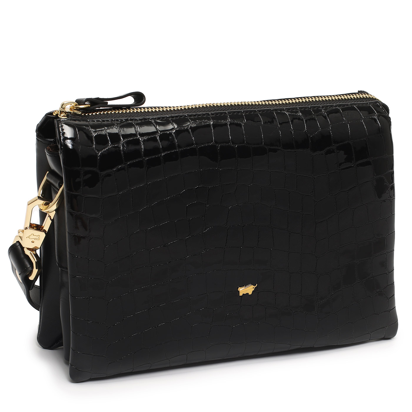 Сумка через плечо Braun Buffel Verona