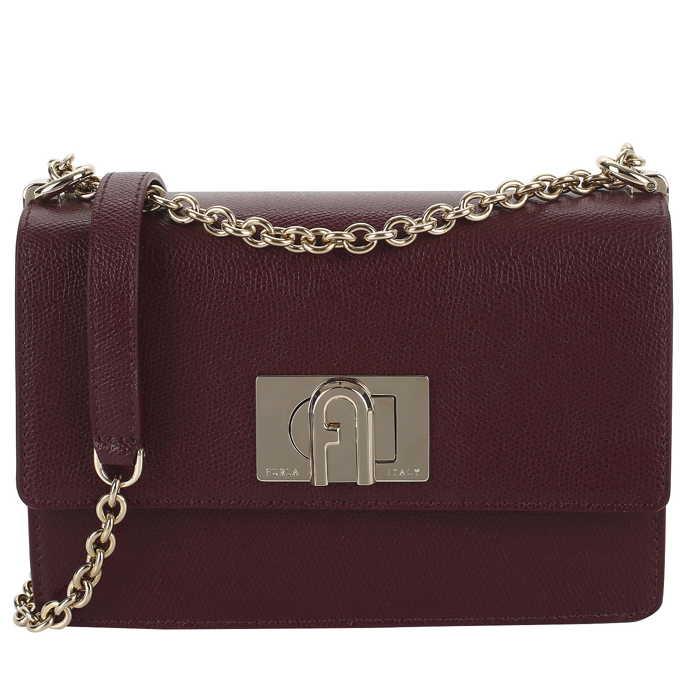 Furla Сумка кросс-боди