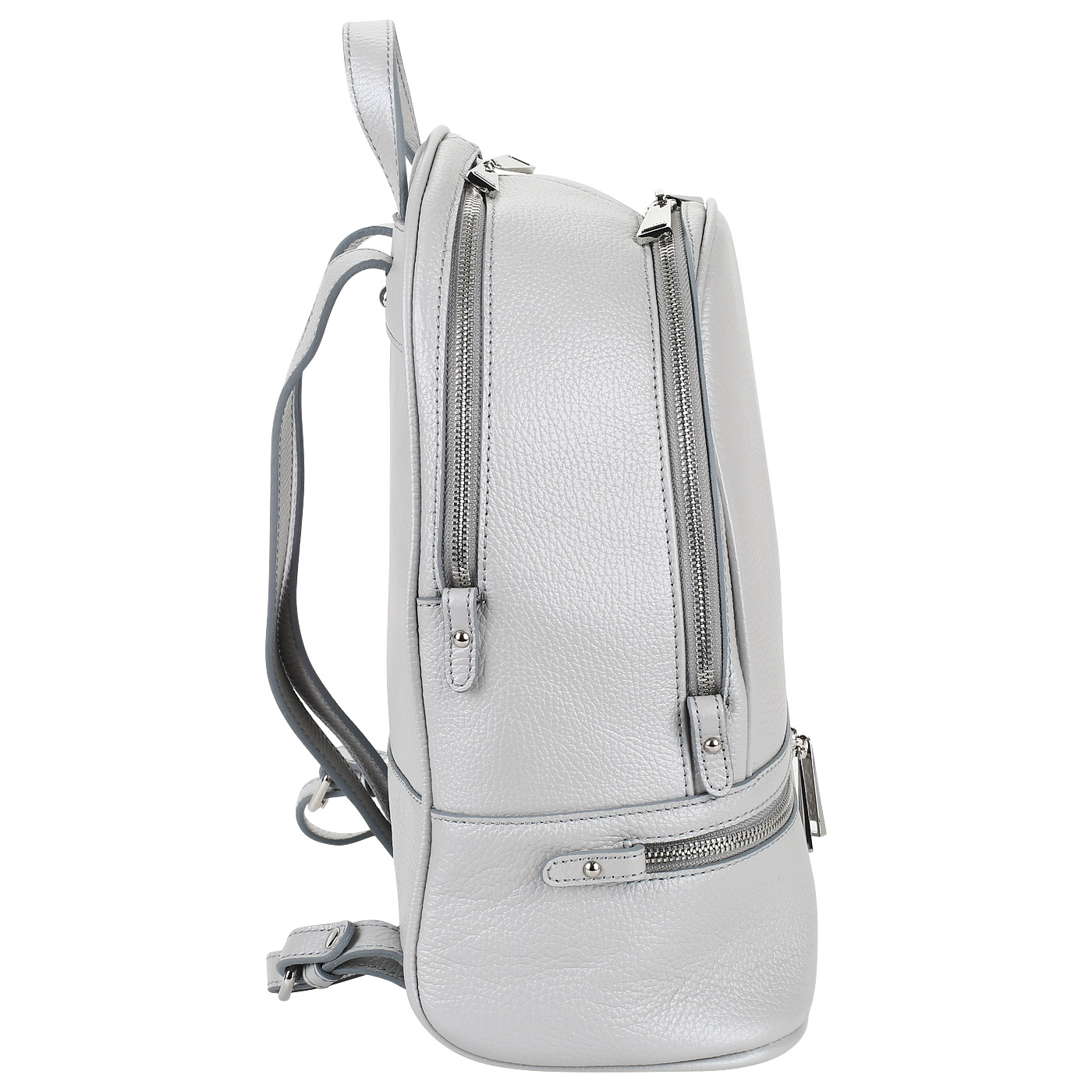 Рюкзак с двумя отделениями Chatte 