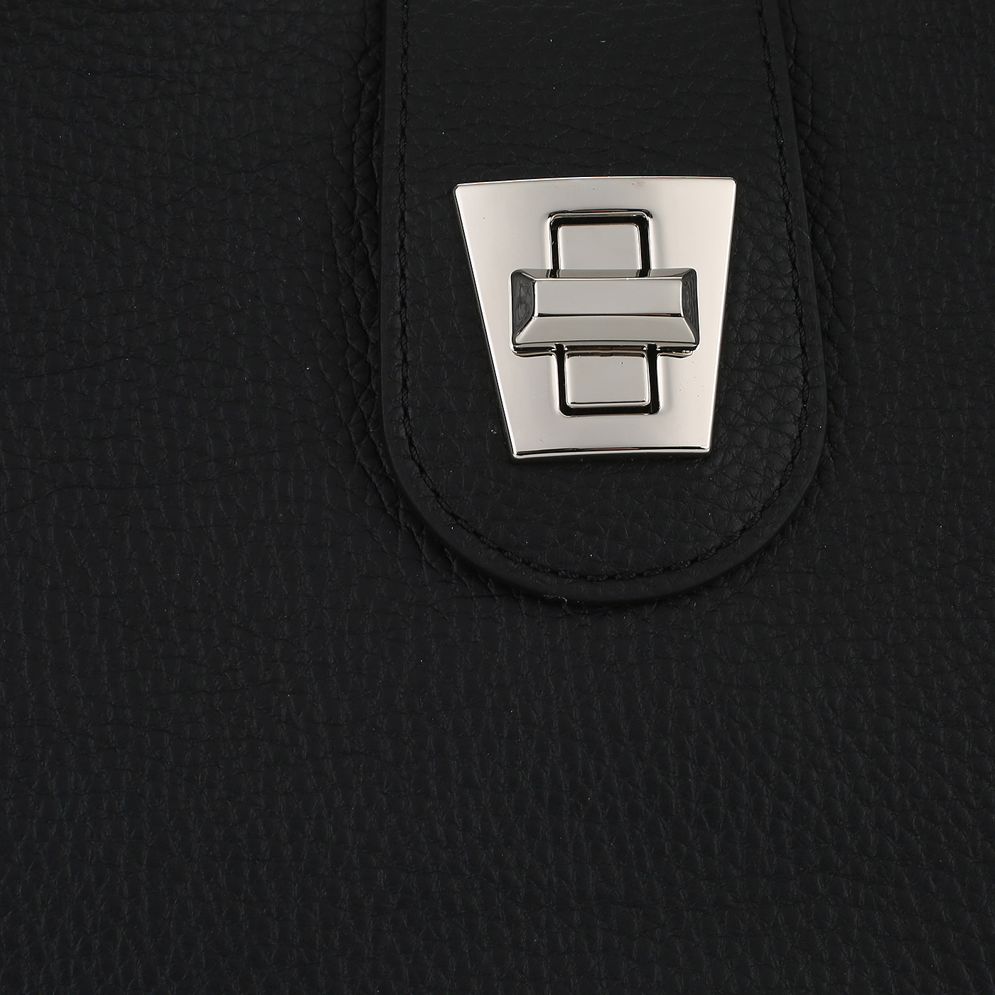 Сумка Chatte Marseille