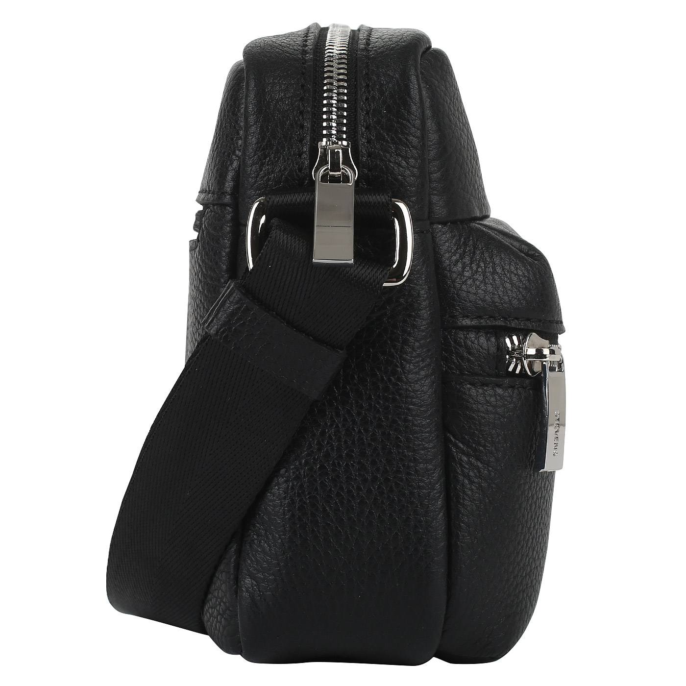 Сумка на плечо Stevens 