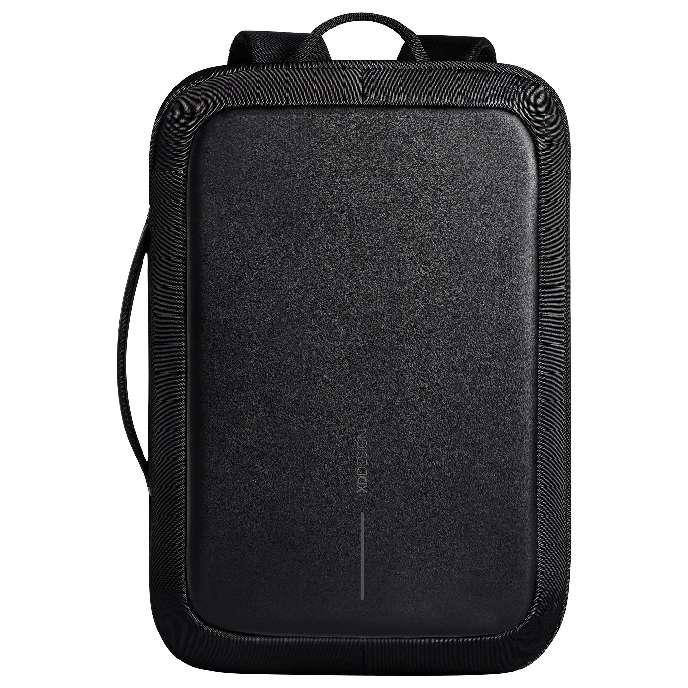 XD Design Рюкзак-трансформер