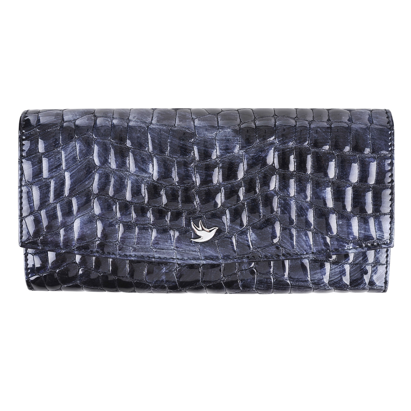 Aurelli Портмоне