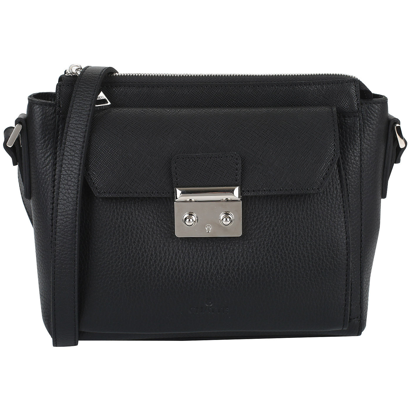 Chatte Сумочка кросс-боди