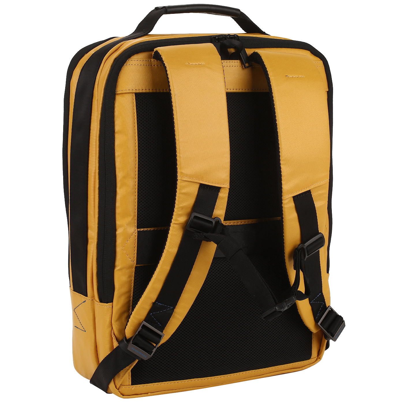 Рюкзак с эргономичными лямками Samsonite Red Ator