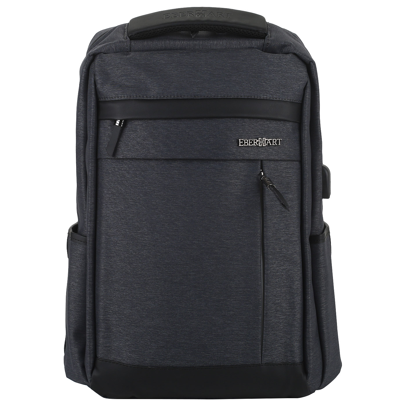 Eberhart Рюкзак с USB