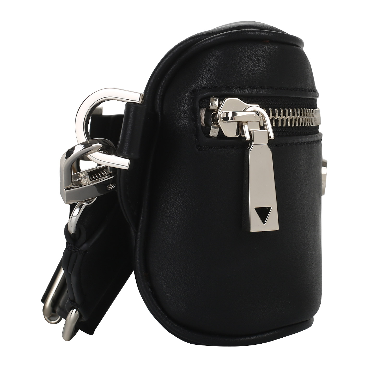 Сумка на пояс Guess Calista