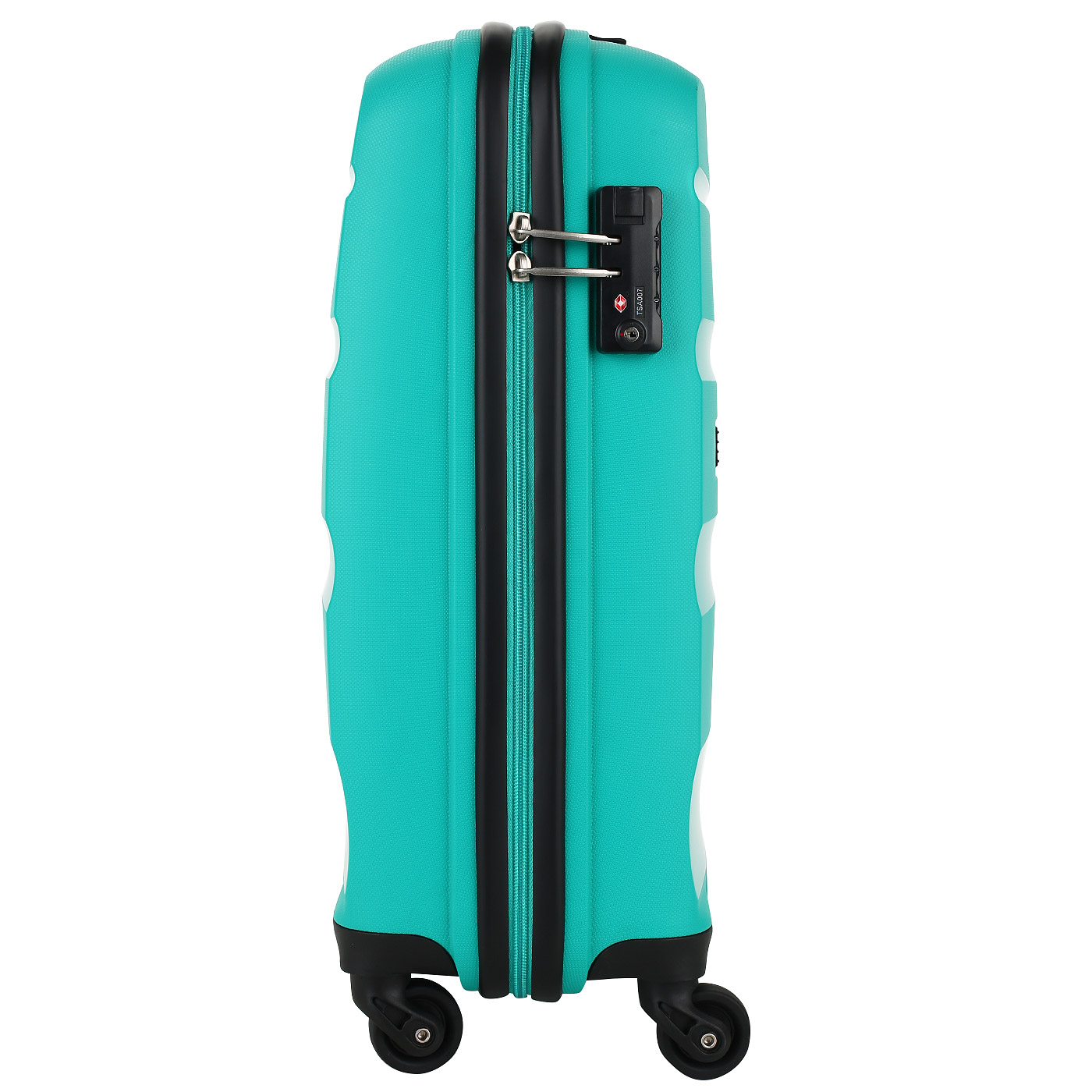 Небольшой чемодан на молнии American Tourister Bon Air