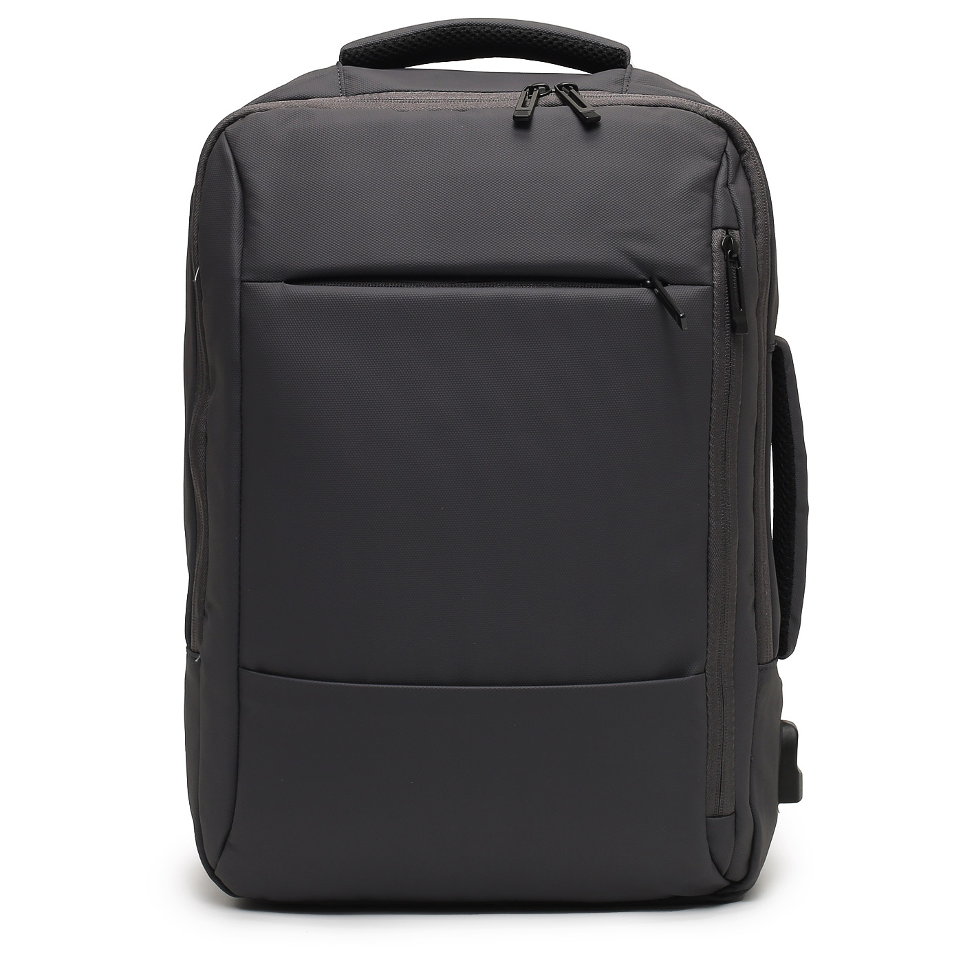 Henry Backer Рюкзак дорожный