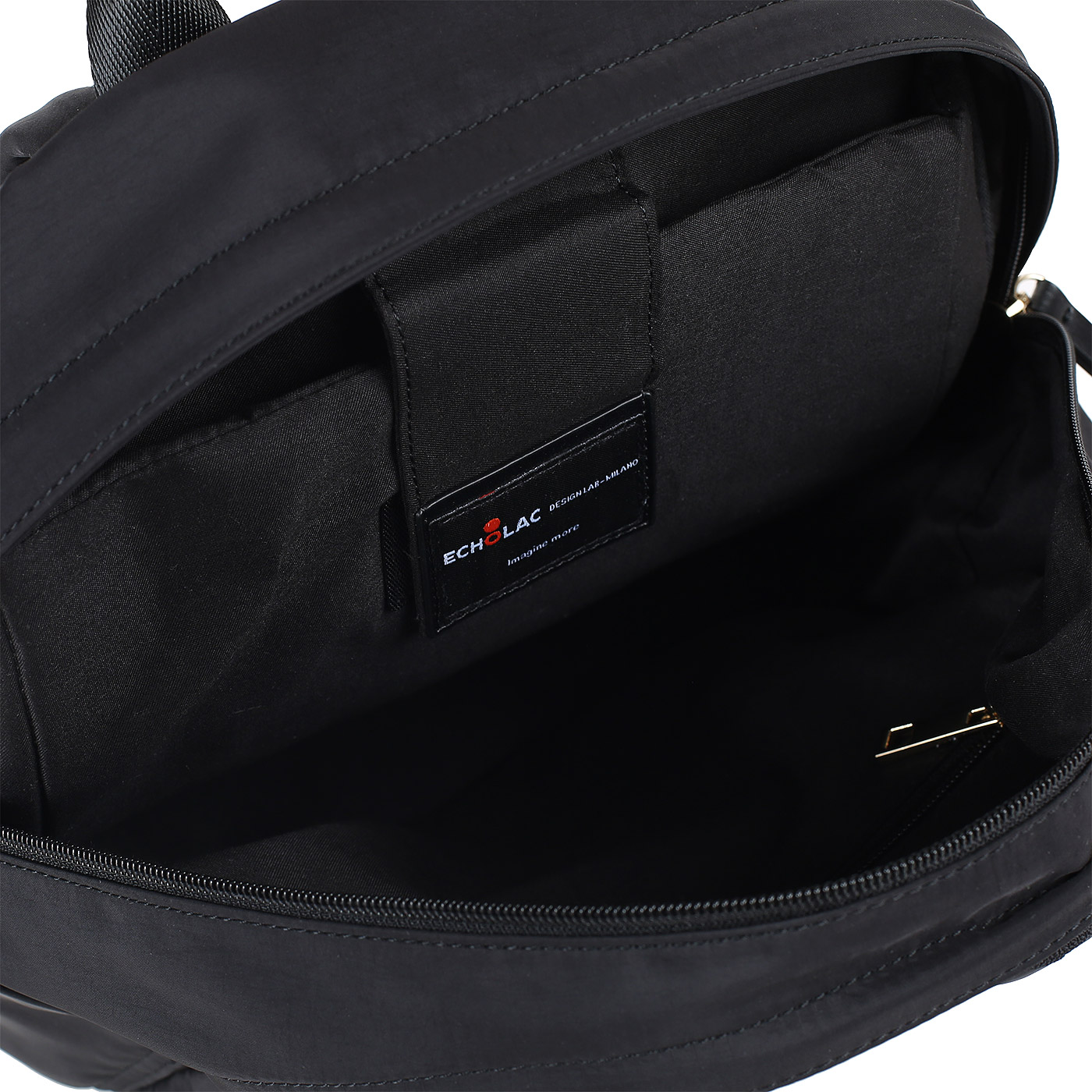 Дорожный рюкзак Echolac Stella