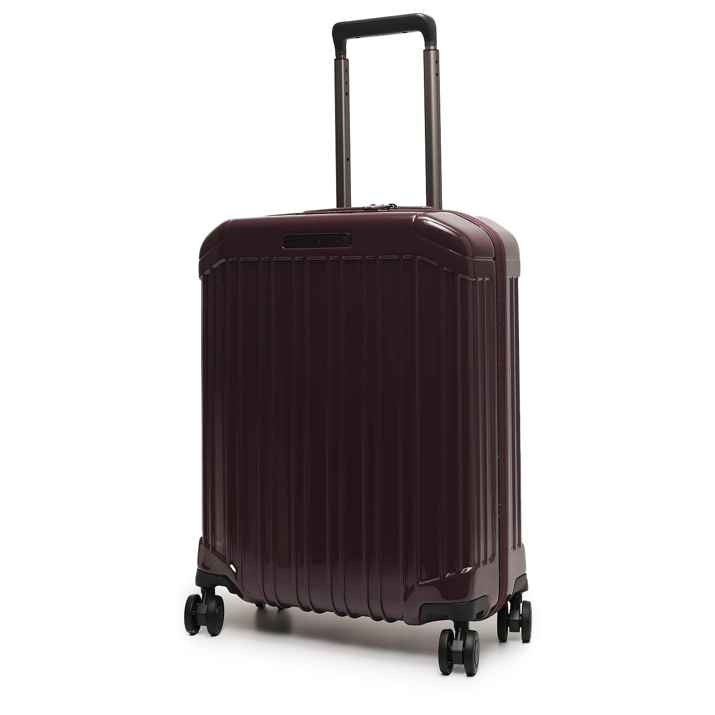 Piquadro Чемодан на колесах