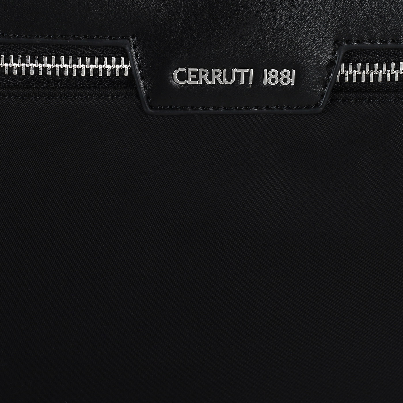 Сумка для ноутбука и документов Cerruti 1881 Timothy