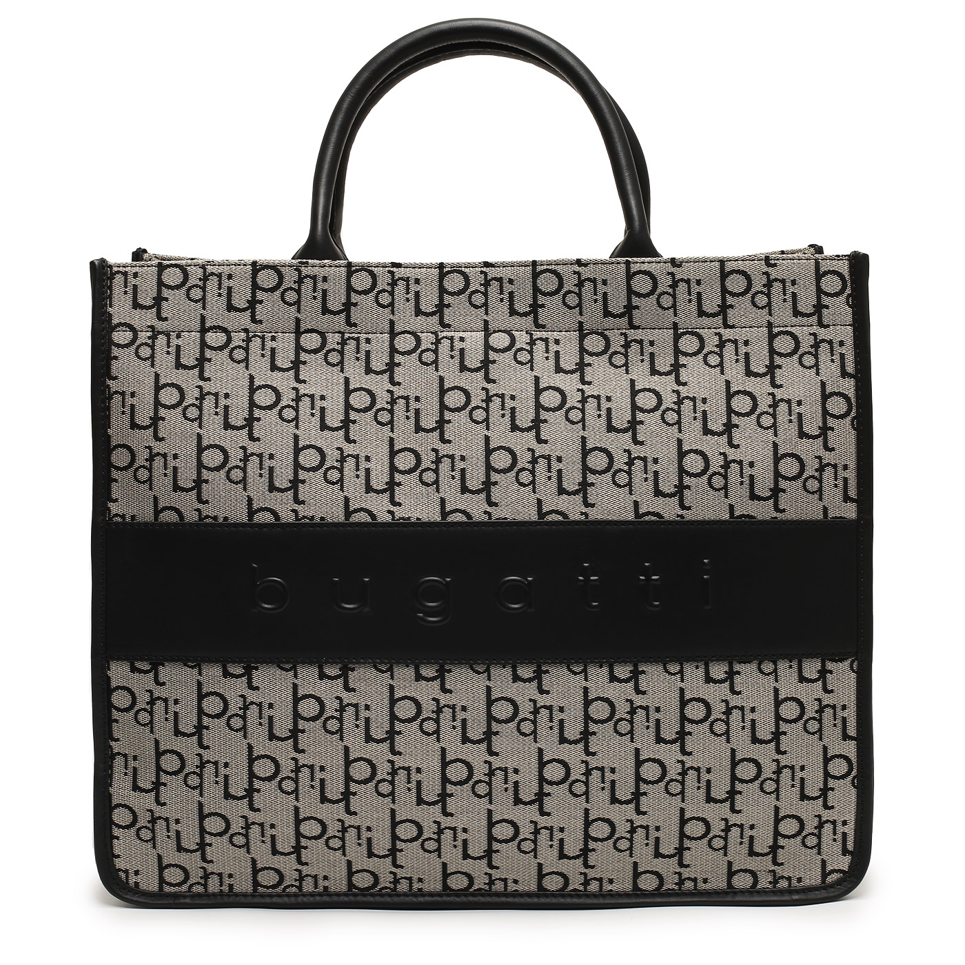 Bugatti Текстильная сумка