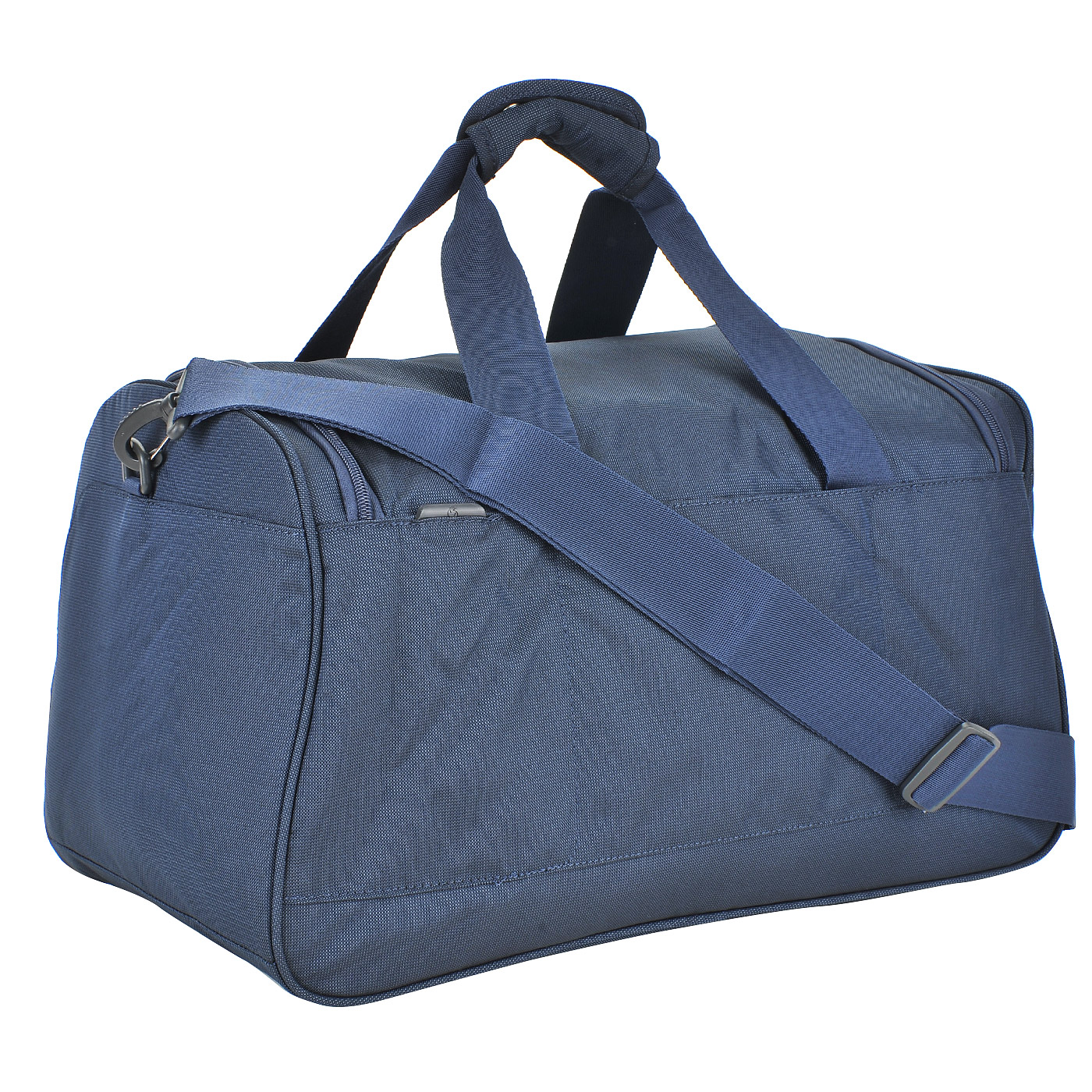 Дорожная сумка Samsonite Spark Sng