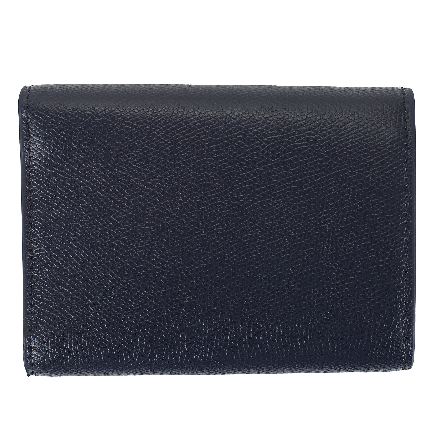 Кошелек из тисненой кожи Furla 1927