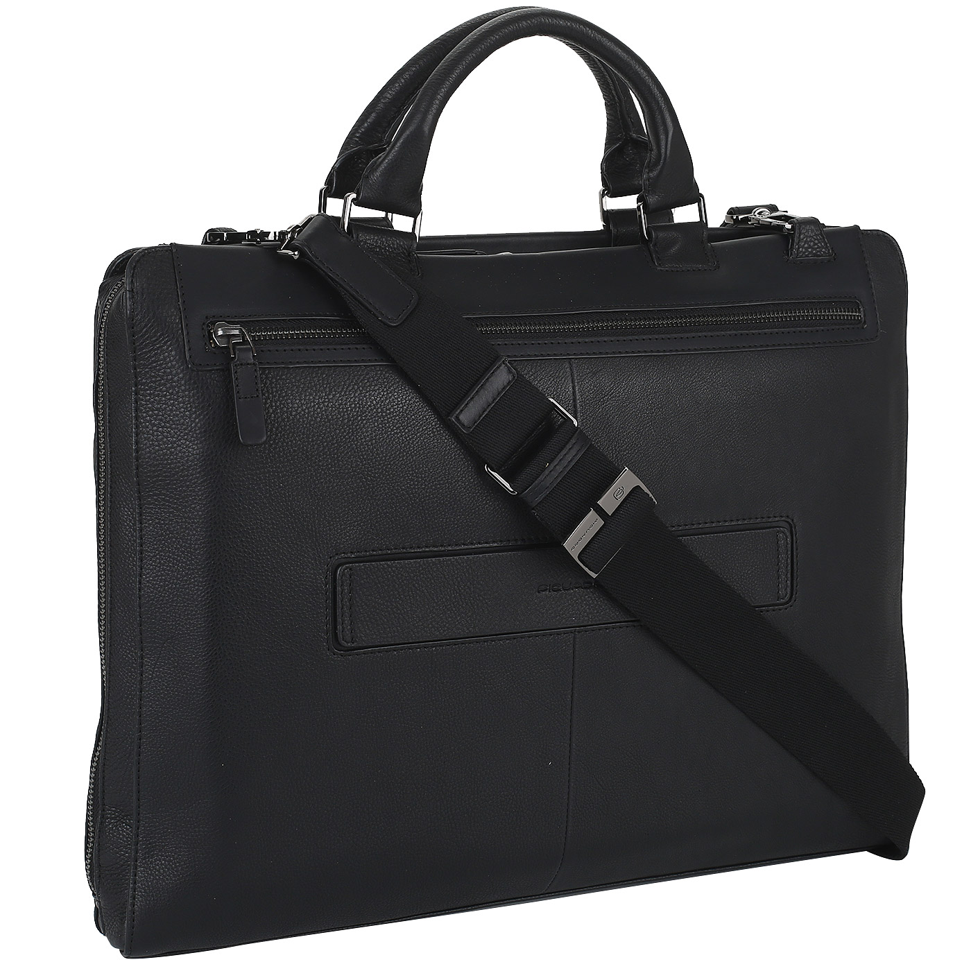 Сумка для бумаг Piquadro Vostok