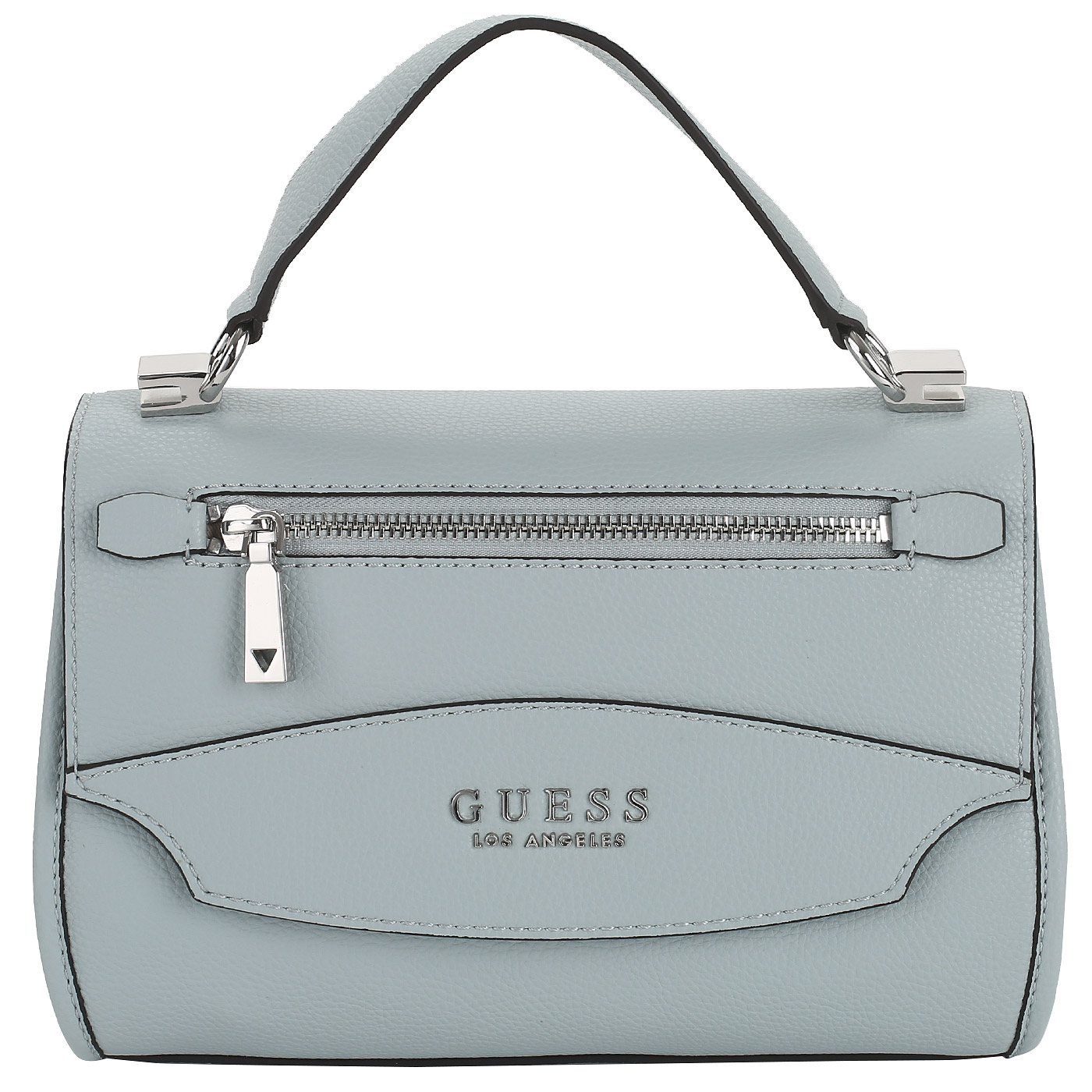 Guess Сумка с откидным клапаном