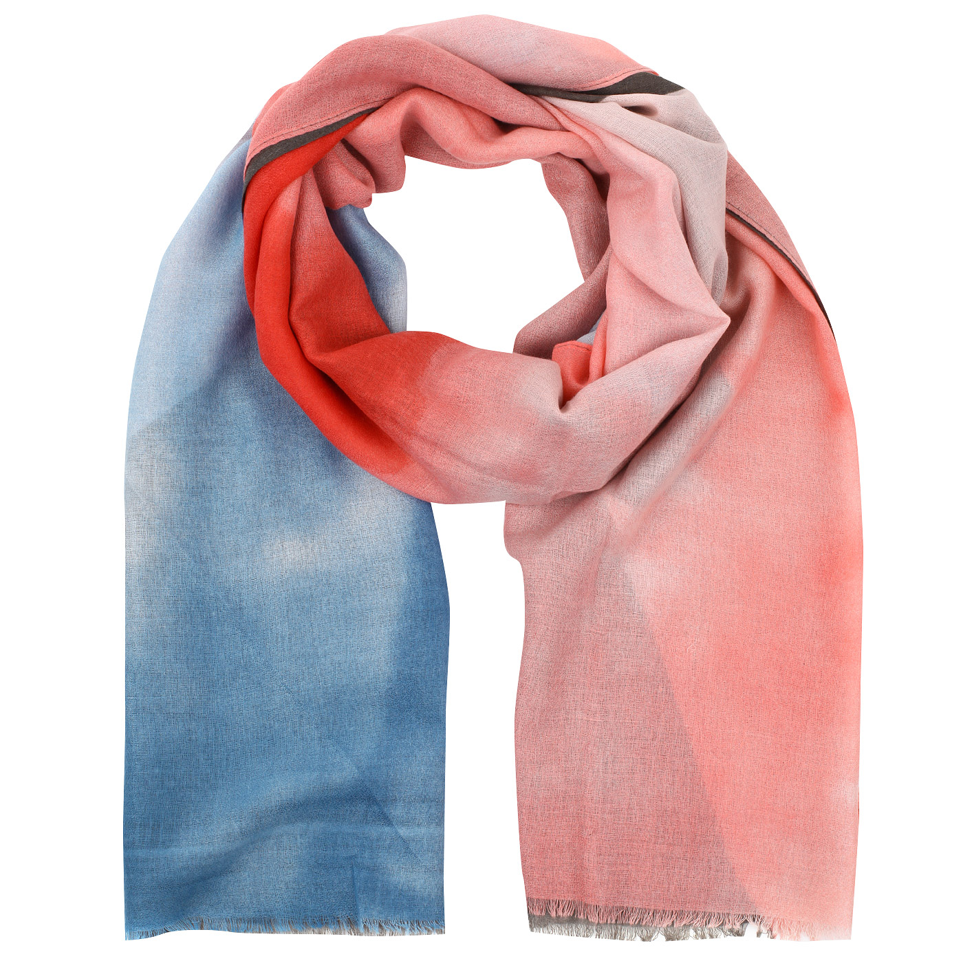 Dispacci Палантин