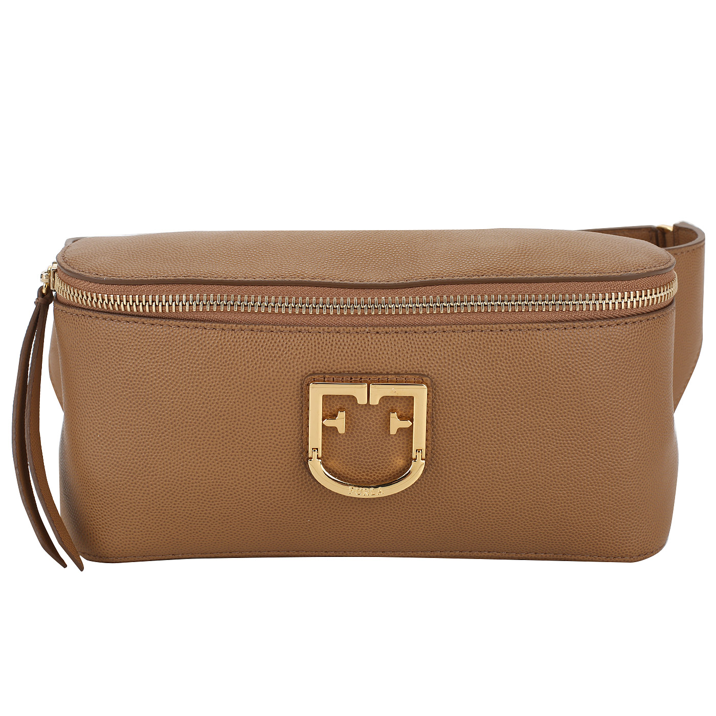 Furla Поясная сумочка на молнии