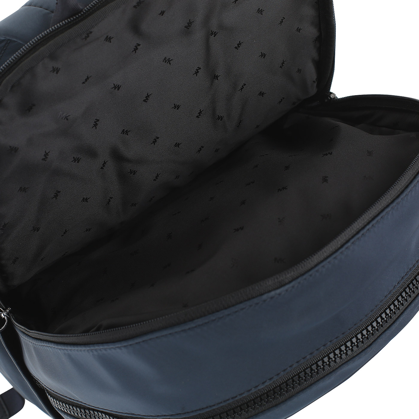 Рюкзак с двумя отделами Michael Kors Men Brooklyn