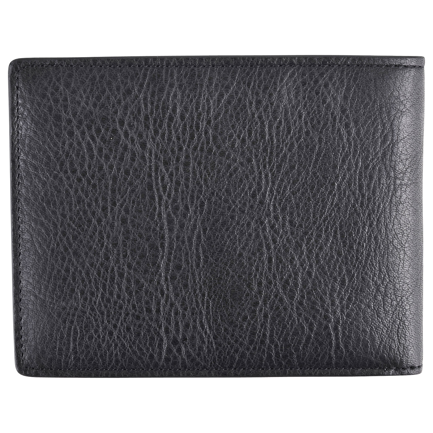 Портмоне Stevens 