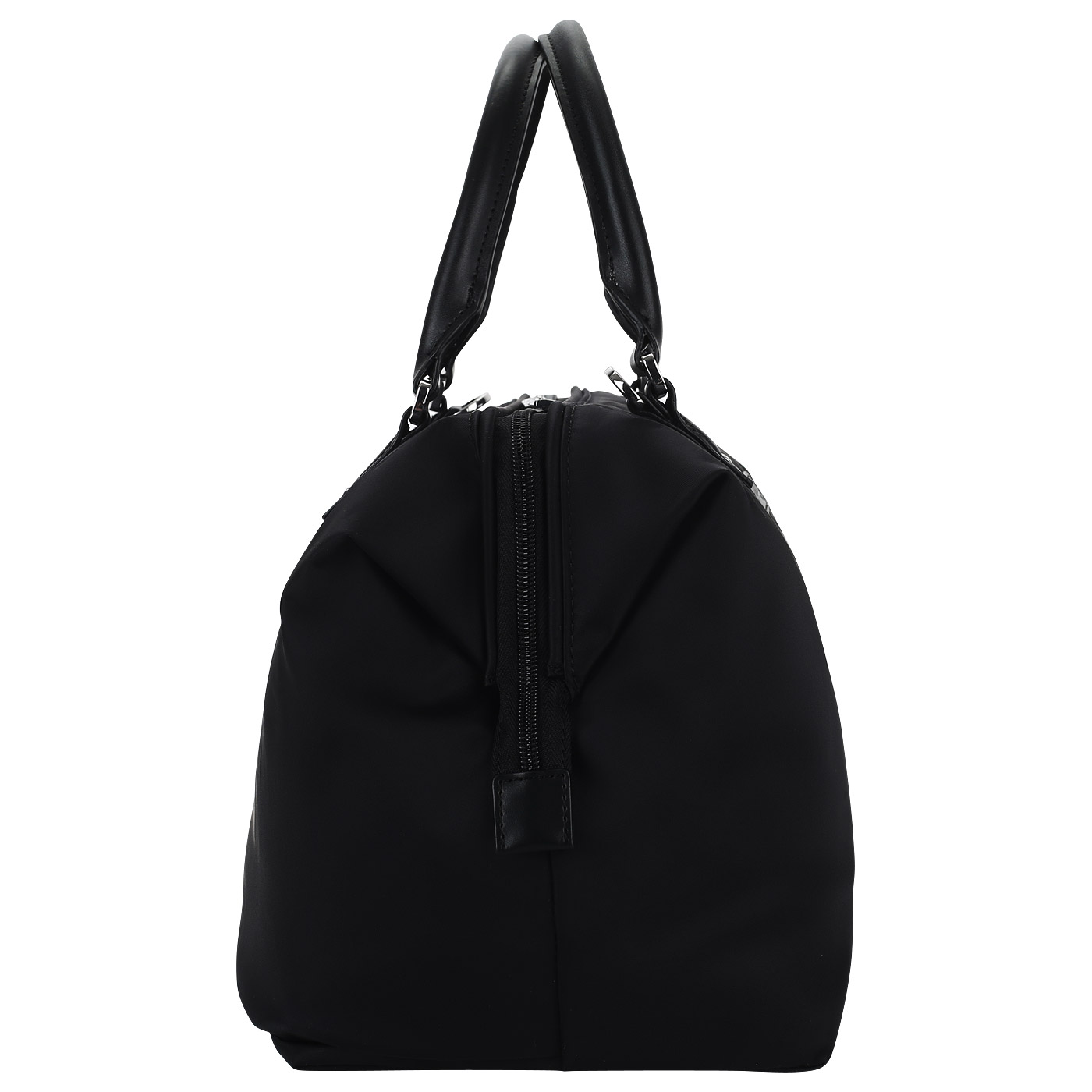 Дорожная сумка на молнии Lipault Lady Plume