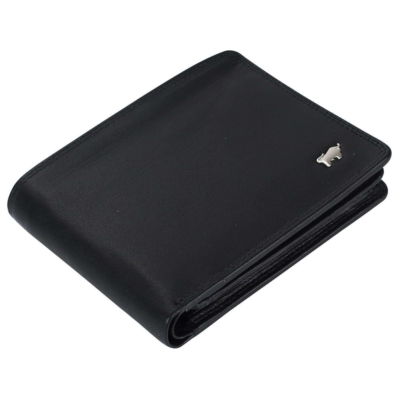Мужское кожаное портмоне Braun Buffel Golf