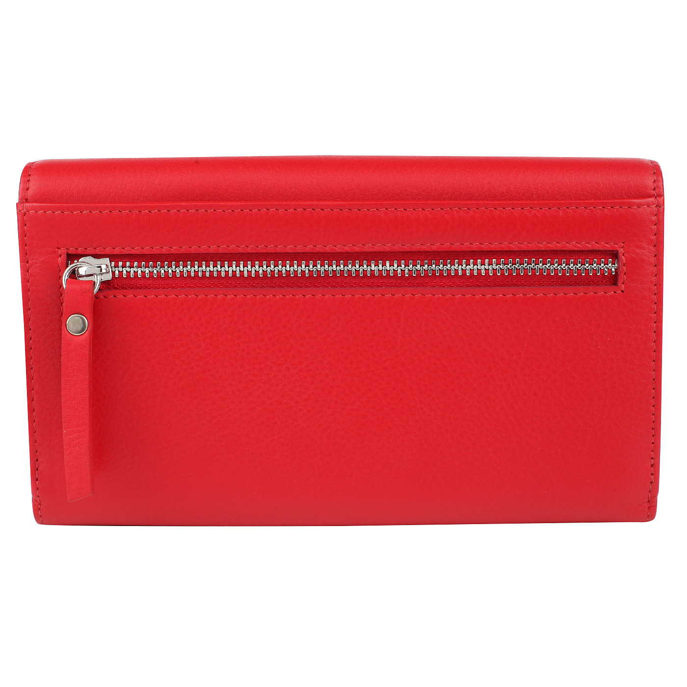 Портмоне на полную купюру Braun Buffel Miami