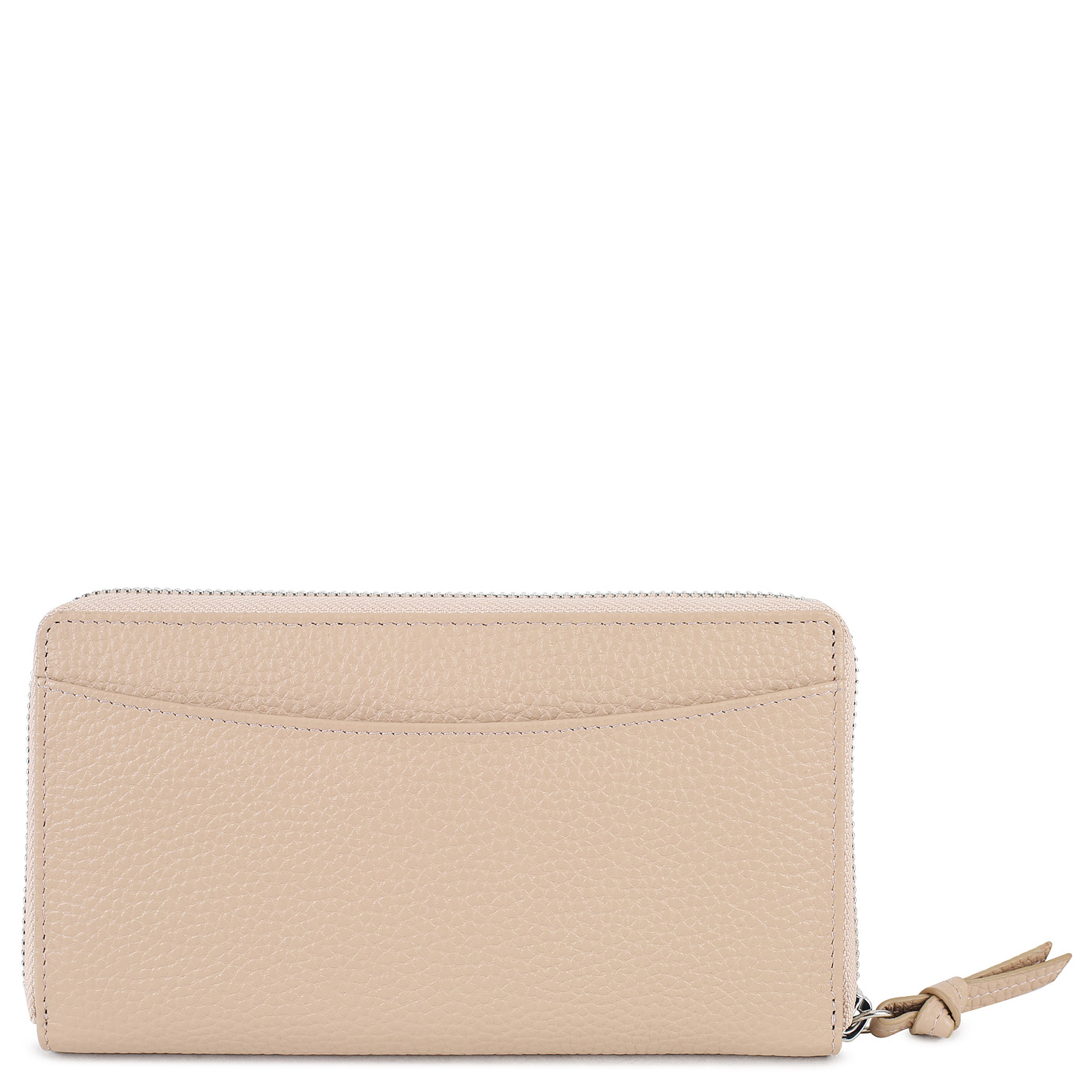 Портмоне на полную купюру Braun Buffel Hanna