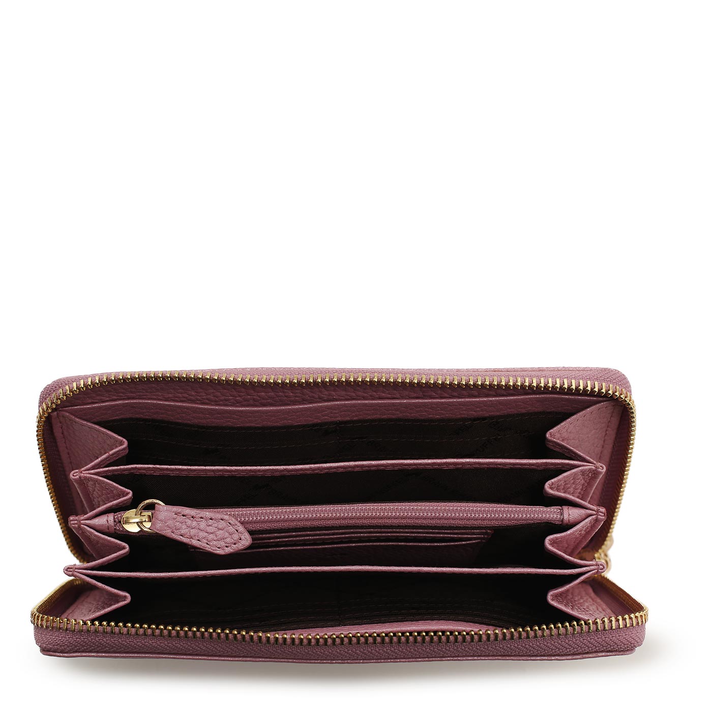 Портмоне на полную купюру Braun Buffel Ascoli