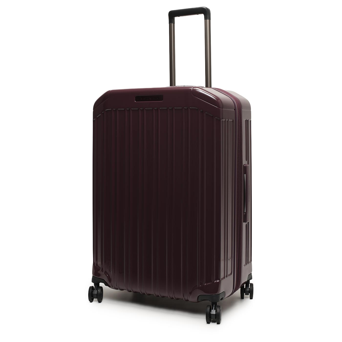 Piquadro Чемодан на колесах