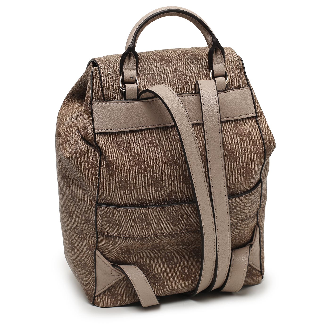 Городской рюкзак Guess Manhattan