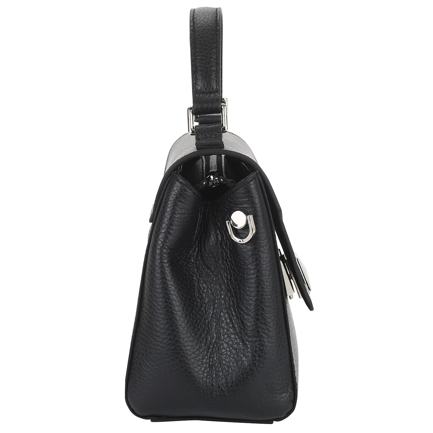 Сумка-сэтчел Chatte Marseille