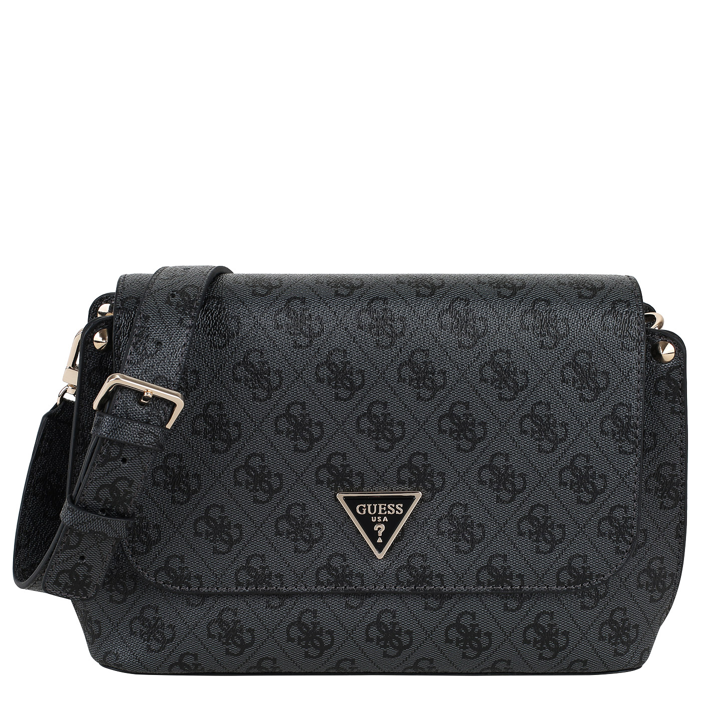 Guess Сумка через плечо