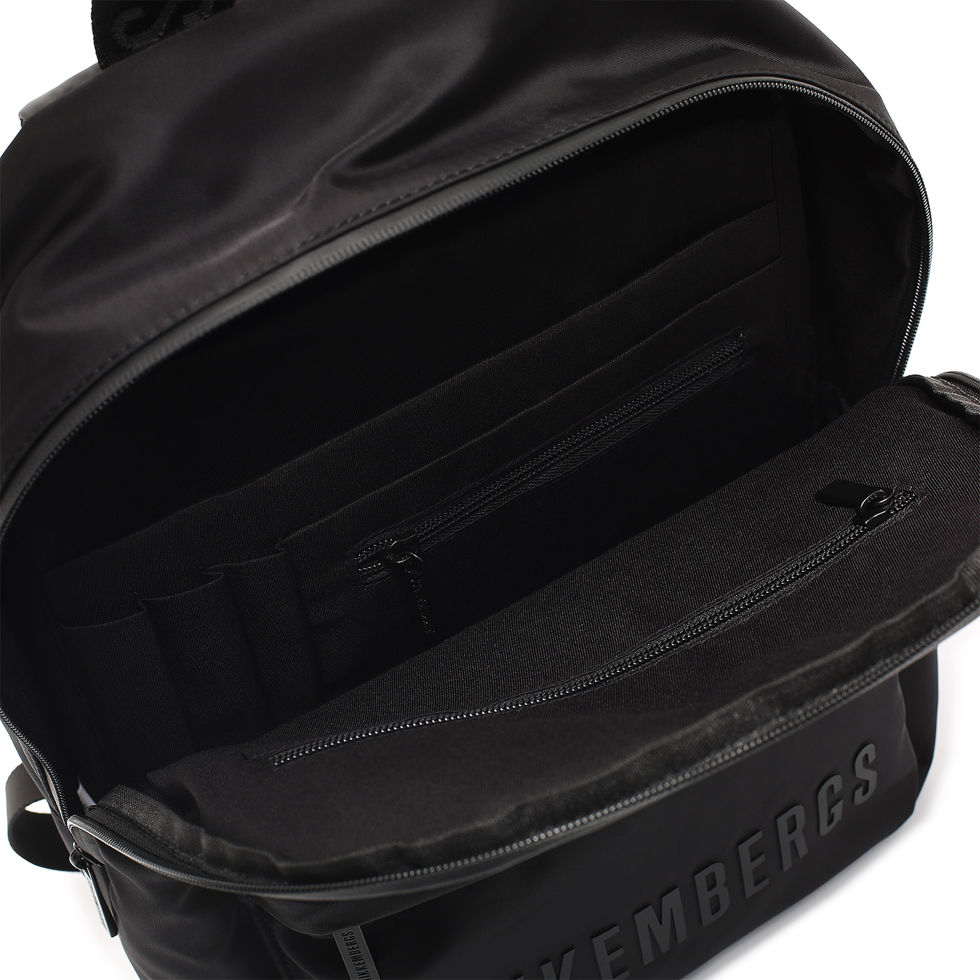 Городской рюкзак Bikkembergs Arlo