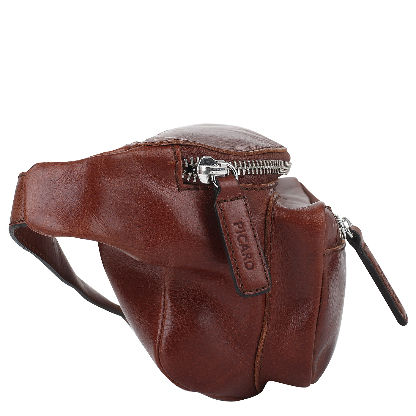 Сумка на пояс Picard Buddy