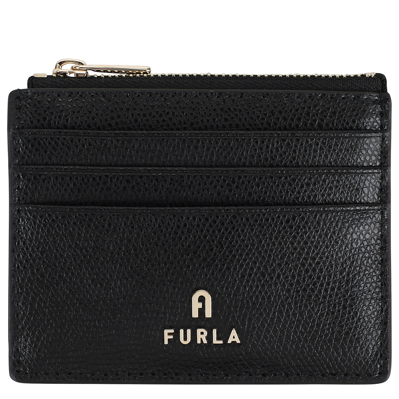 Furla Визитница