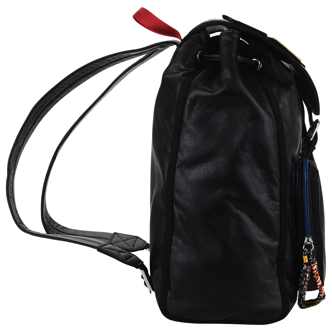 Мужской рюкзак Guess Verve