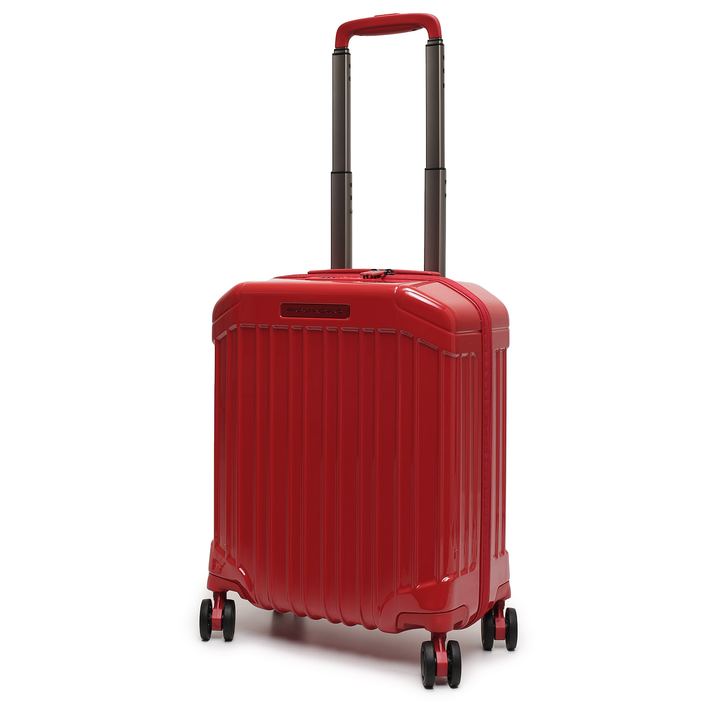 Piquadro Чемодан на колесах