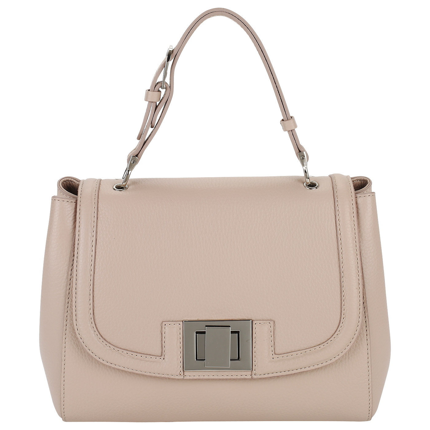 Chatte Сумка-сэтчел