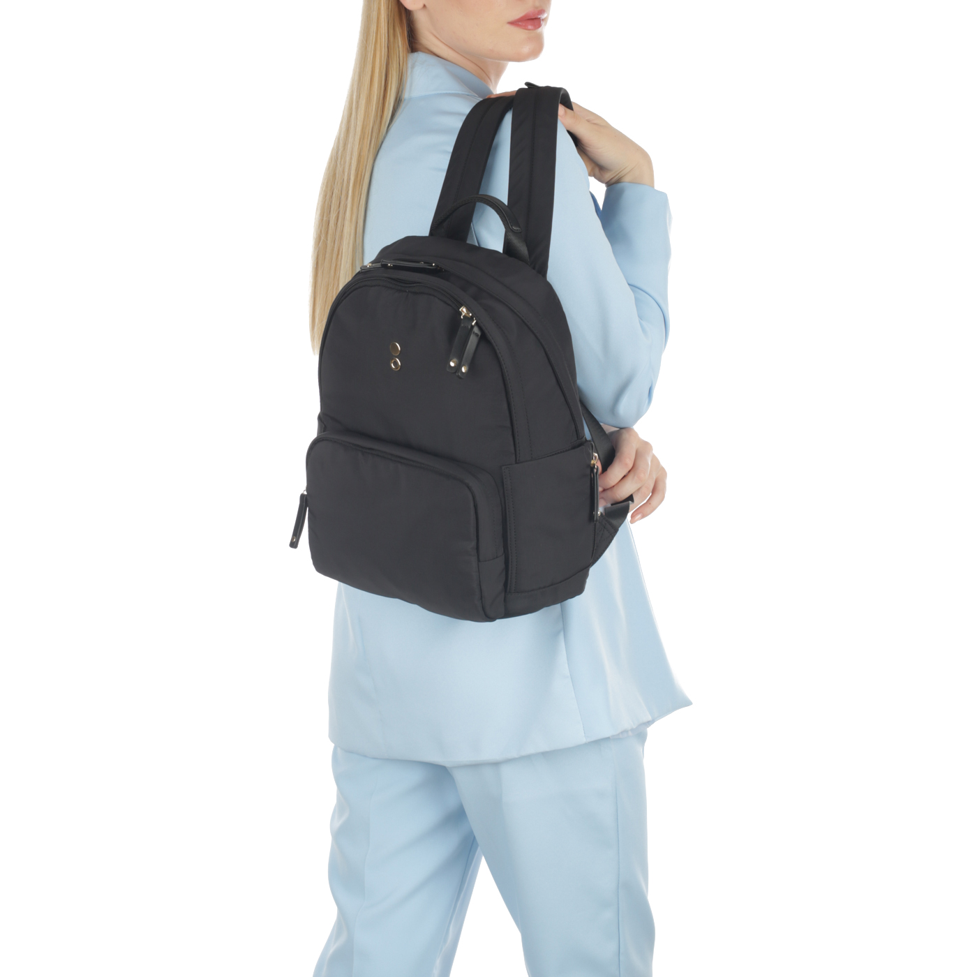 Дорожный рюкзак Echolac Stella