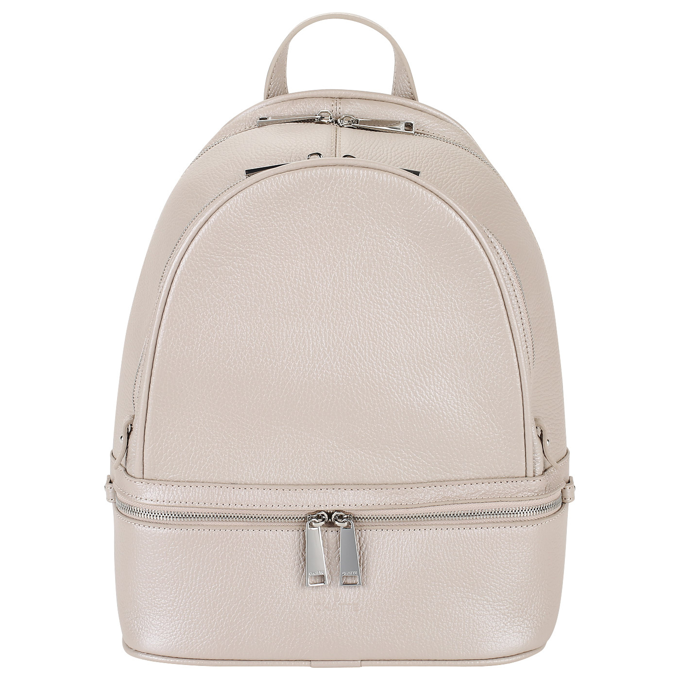 Chatte Рюкзак с двумя отделами